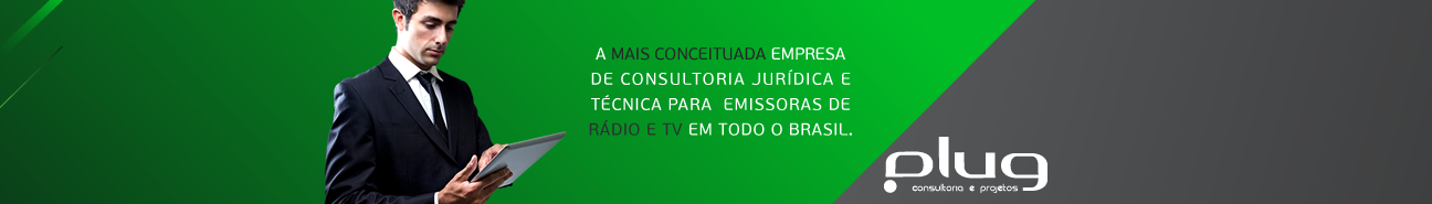 Sistema Plug