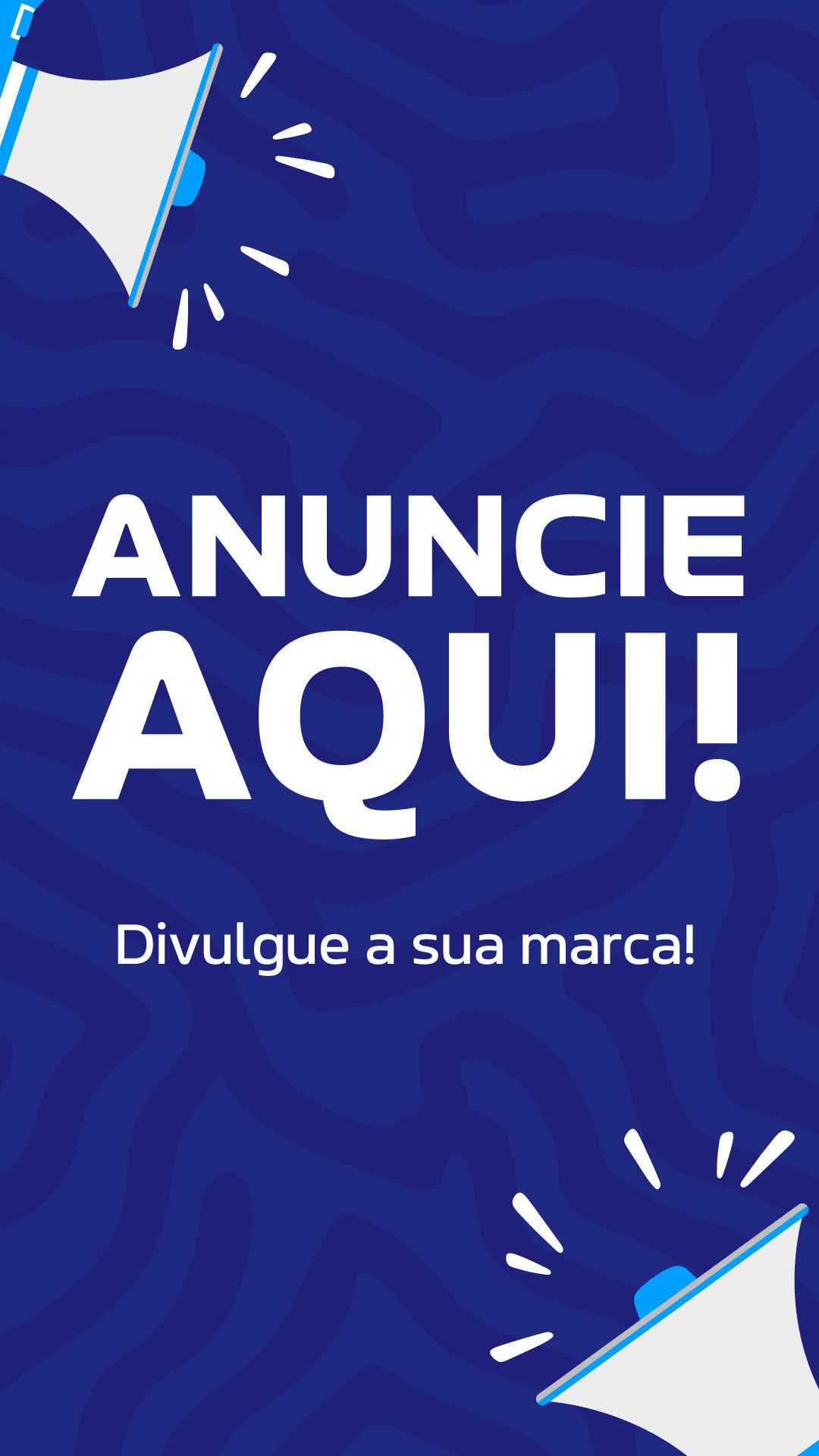 Anuncie aqui