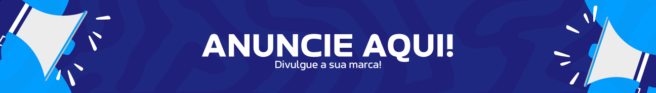Anuncie aqui
