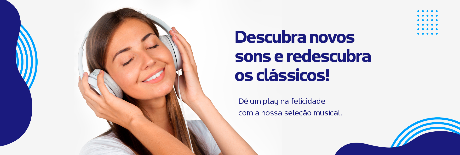 Rádio Cultura FM