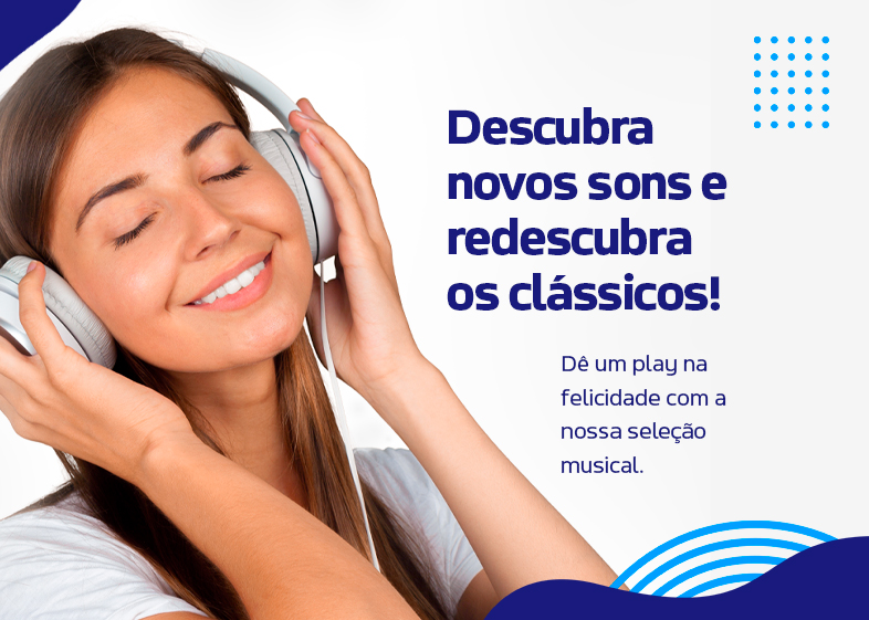 Rádio Cultura FM