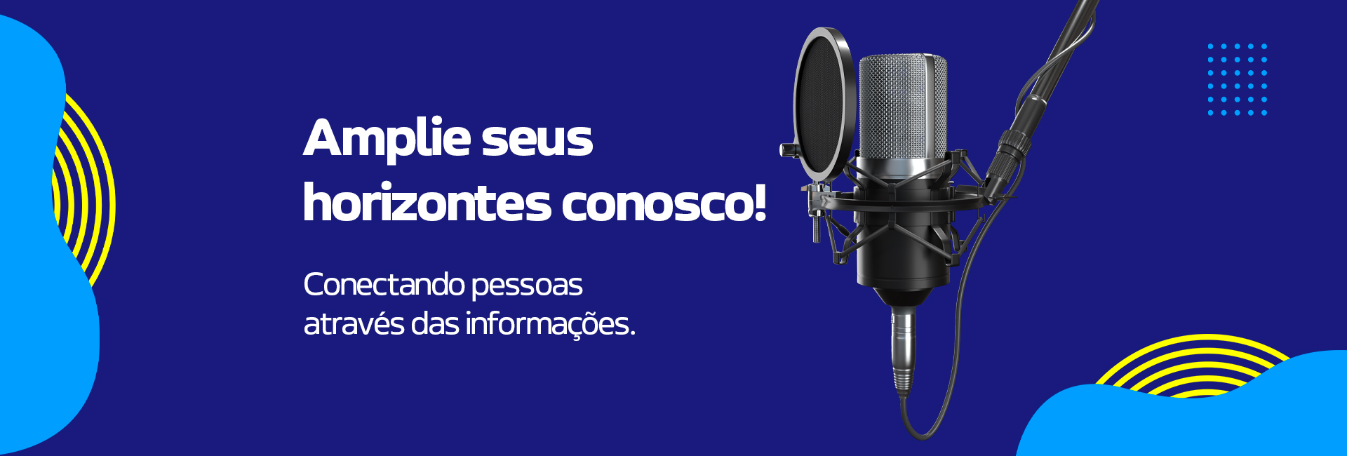 Rádio Cultura FM